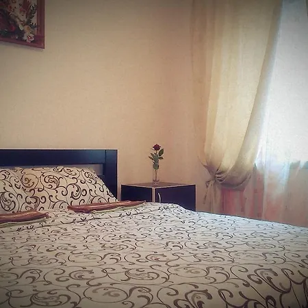Hostal Staremisto