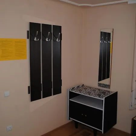 Staremisto Lviv