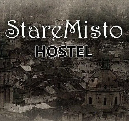 Staremisto